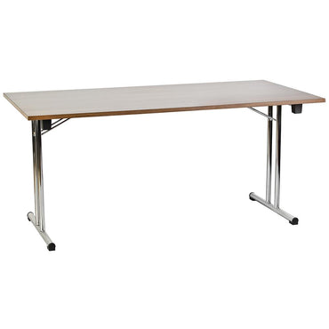 FOLD Masă pliabilă