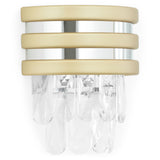 auriu/transparent