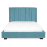 seablue