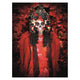 DIA DE MUERTOS Tablou