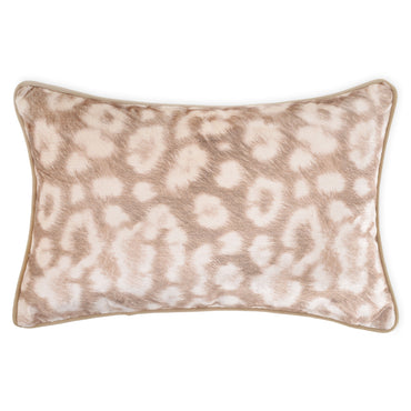 CAMERUN DIAMANTE Pernă decorativă, 30x45cm