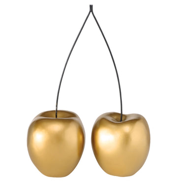 CHERRISH Decorațiune