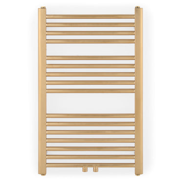 BASICS Radiator portprosop