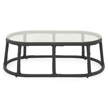 PAPASANS Măsuță exterior