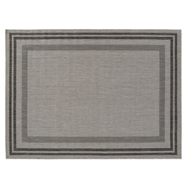 TERRACE Covor exterior