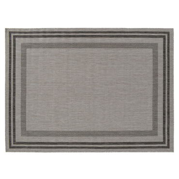 TERRACE Covor exterior