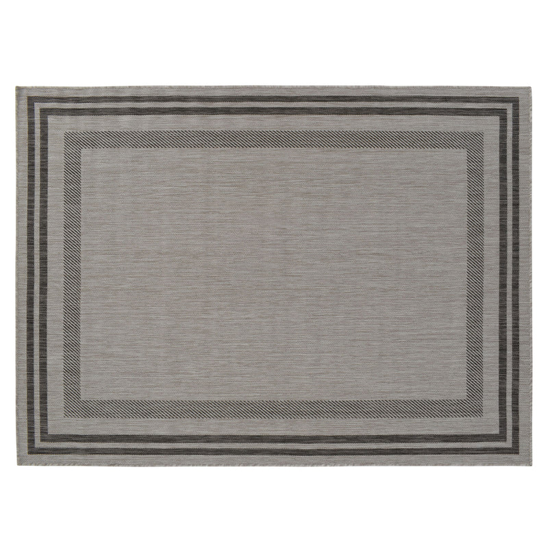 TERRACE Covor exterior