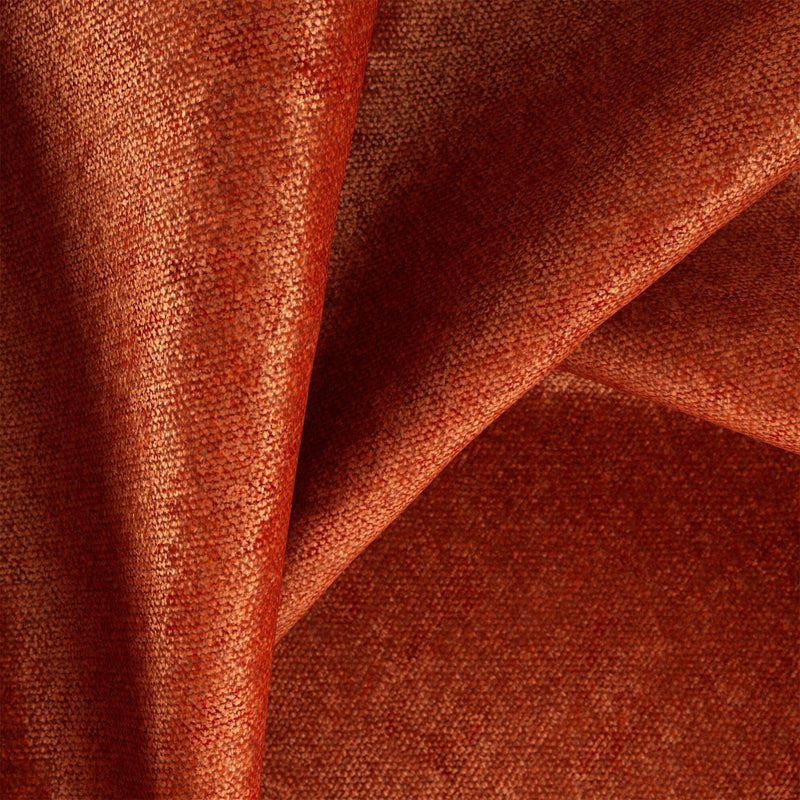 RECHARGE Material textil