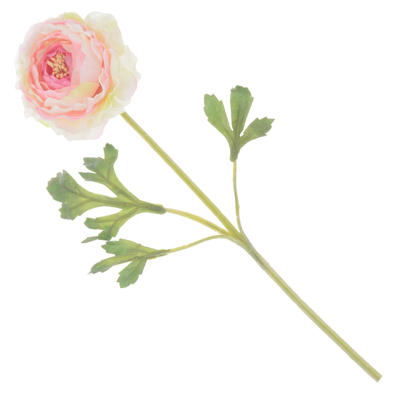 RANUNCULUS Floare artificială