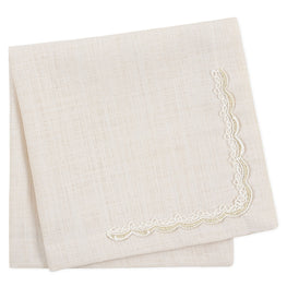 LILYUM Șervețel masă