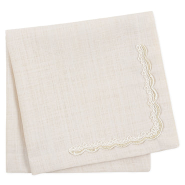 LILYUM Șervețel masă