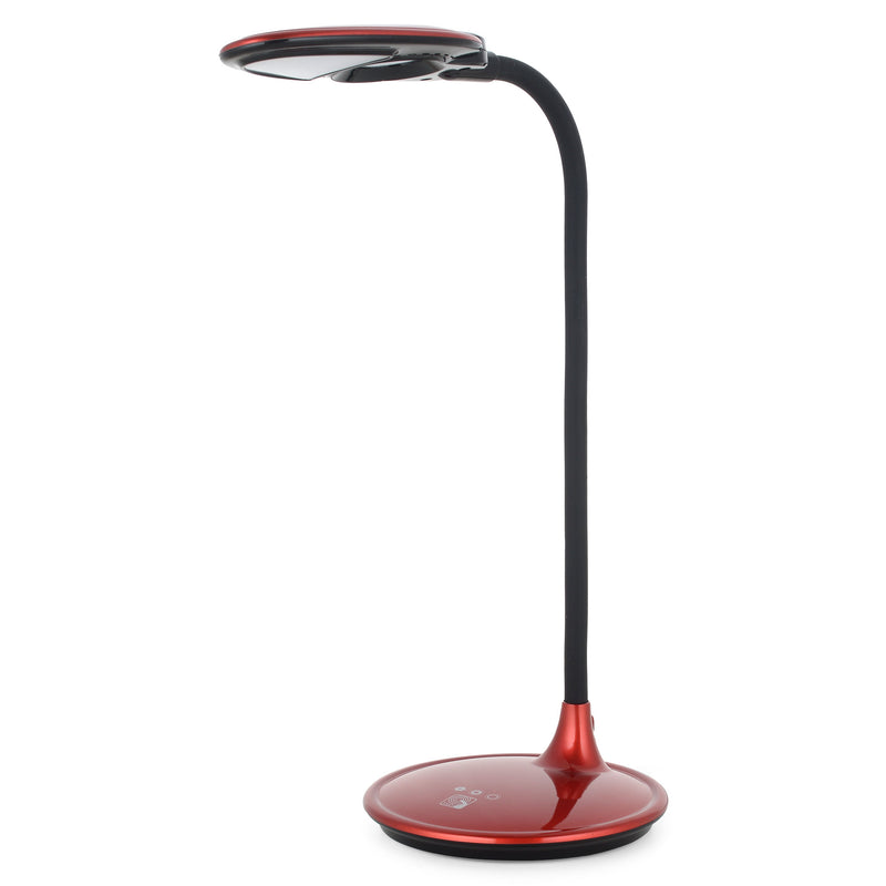 KENYA Veioză 5W LED 300 lmn