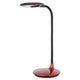 KENYA Veioză 5W LED 300 lmn