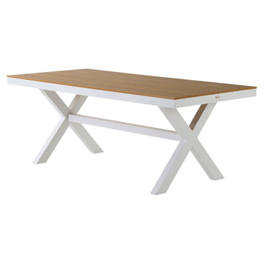 BAHIA Masă exterior