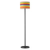 ARCOBALENO Lampadar 1x22W E27