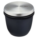 negru/argintiu