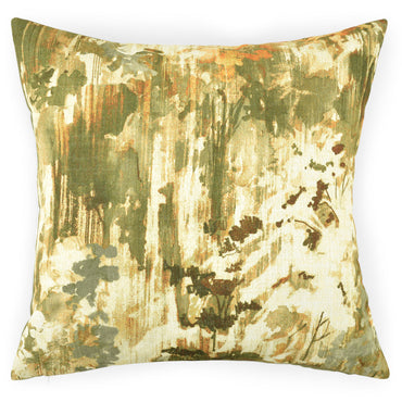 MARTY Pernă decorativă, 50x50cm