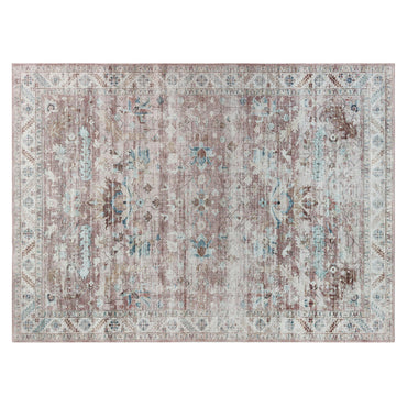 VINTAGE - G6034-8 Covor cameră