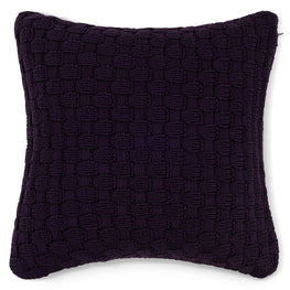 CASABLANCA Pernă decorativă, 45x45cm