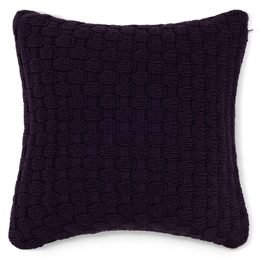 CASABLANCA Pernă decorativă, 45x45cm