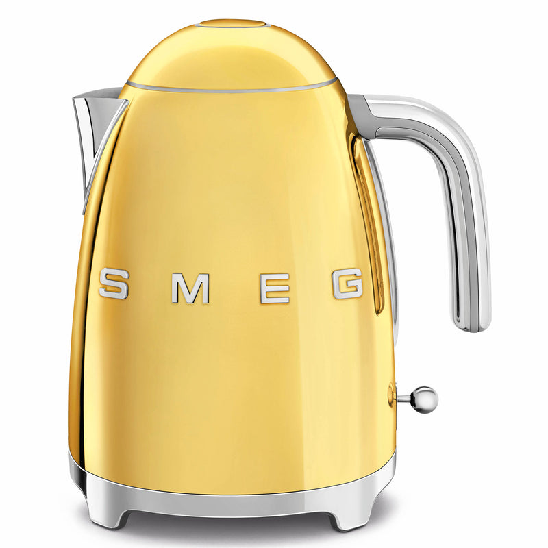 SMEG Fierbător, 1,7L