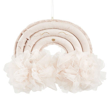 CURCUBEU Pernă decorativă, 28x28cm