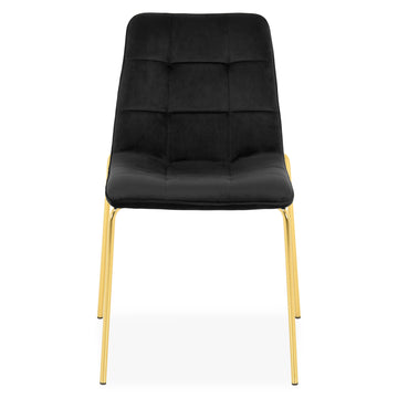 ZAID Scaun suprapozabil