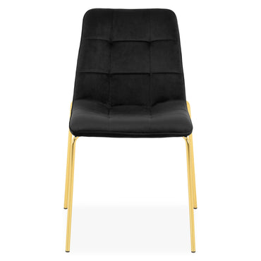 ZAID Scaun suprapozabil