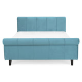 seablue