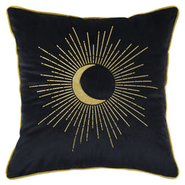 SOLEIL Pernă decorativă, 45x45cm