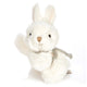 COCO Jucarie pluș, H.15cm