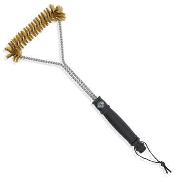 BBQ Perie pentru grătar