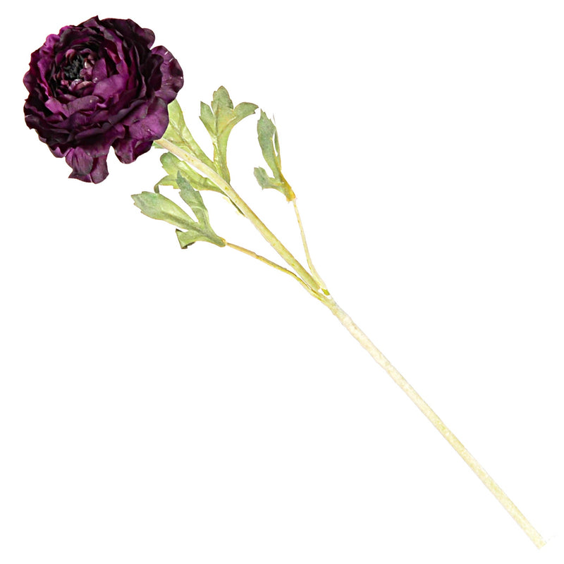 RANUNCULUS Floare artificială