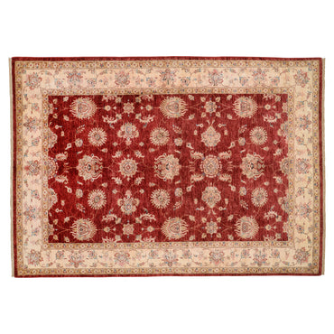 ZIEGLER Covor cameră, 171x236cm