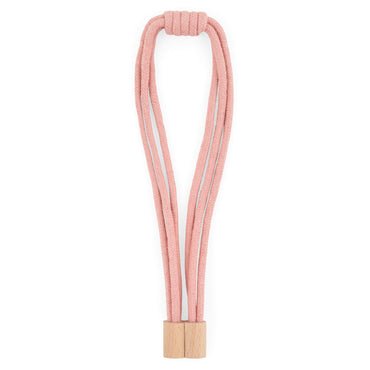 AIMANTEE Prindere draperie