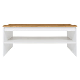 HILLARY Măsuță cafea