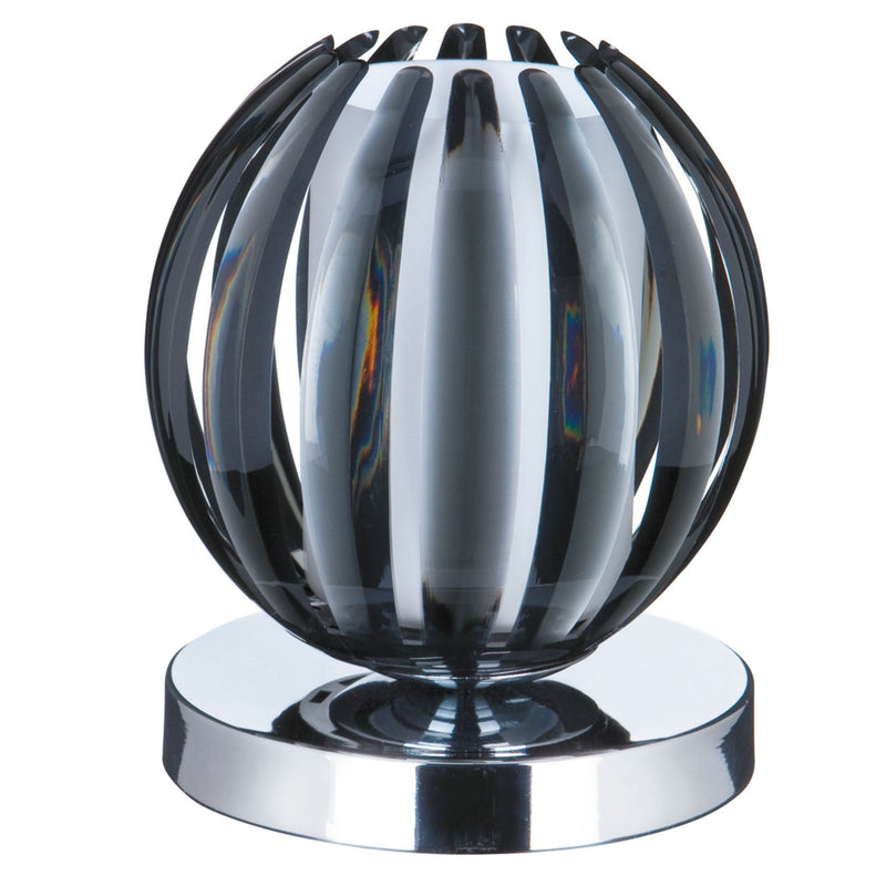 CLAW Veioză 1x33W G9