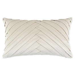 ASPEN Pernă decorativă, 30x50cm