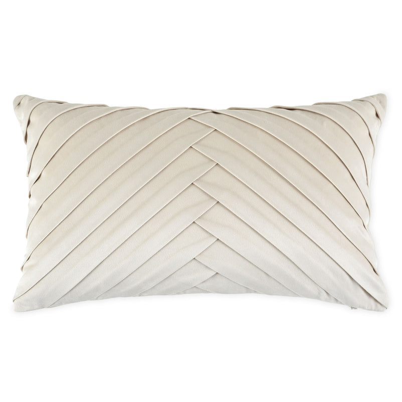 ASPEN Pernă decorativă, 30x50cm