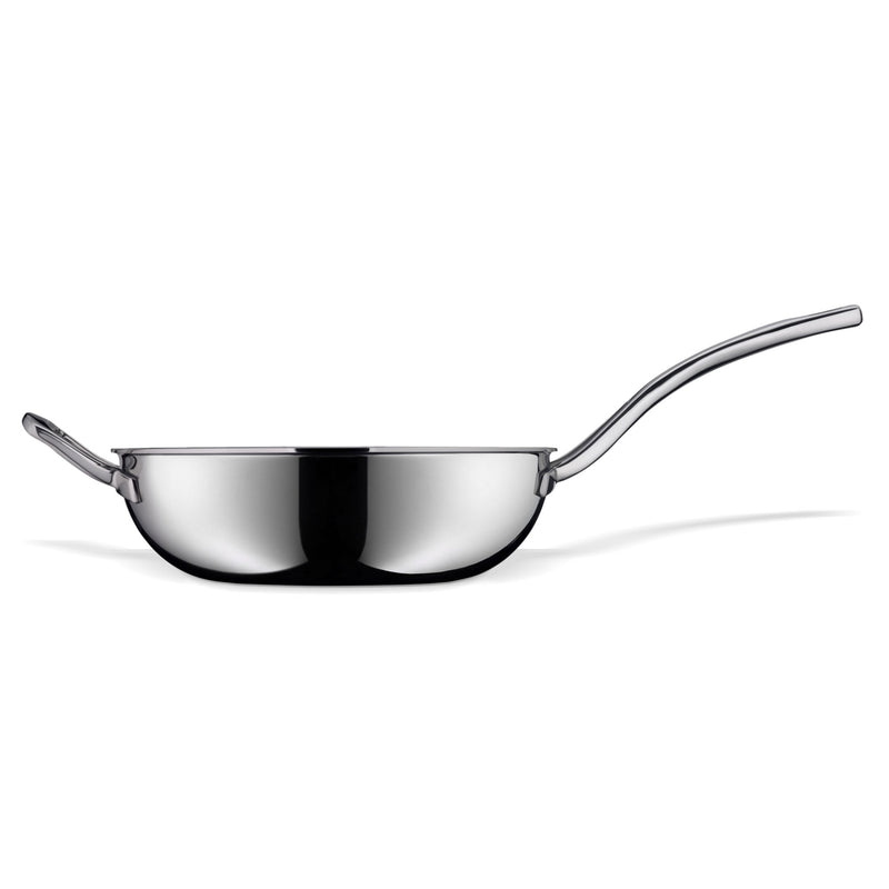 PROFI RESIST Tigaie wok, D.28cm