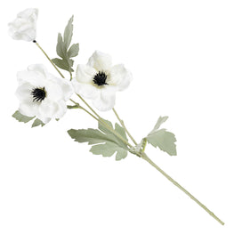 ANEMONE Floare artificială