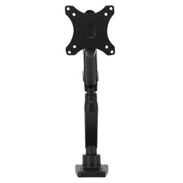 SIGMA Braț pentru monitor, 17"-32"