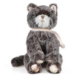 KITTY Jucarie plus, H.25 cm