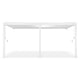 MIRADOR PREMIUM Pavilion perete, 300x530cm