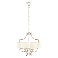 RALINDA Lustră 6x40W E27