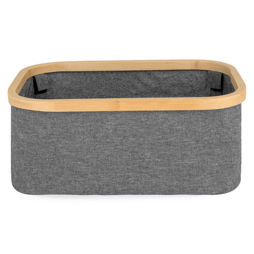 ZAIR Coș depozitare