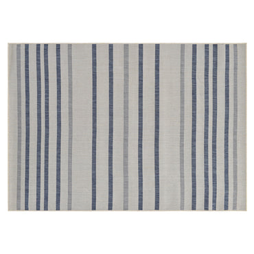 TERRACE Covor exterior