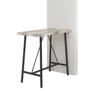 CUBA LIBRE Masă bar