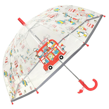 VOYAGE Umbrelă copii