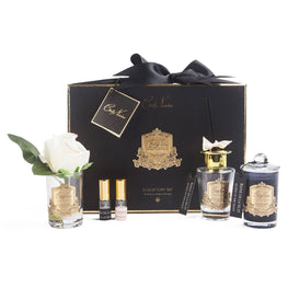 QUEEN OF THE NIGHT Set cadou